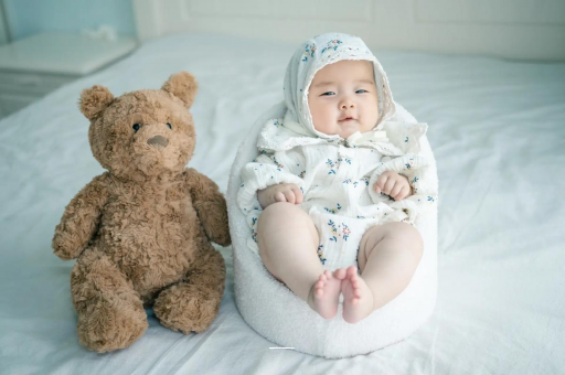 宜宾孕妇身上起红疙瘩 宜宾孕妇身上起红疙瘩