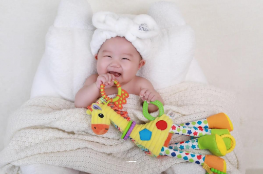 宜宾怀孕促甲状腺激素低