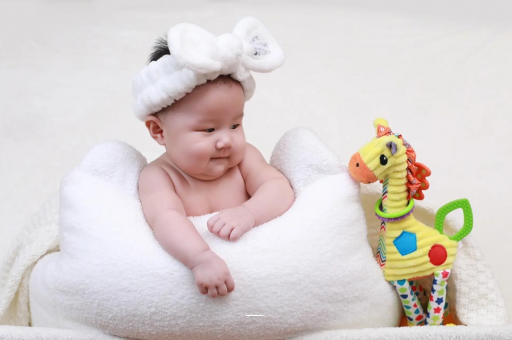 宜宾怀孕孕吐严重如何缓解