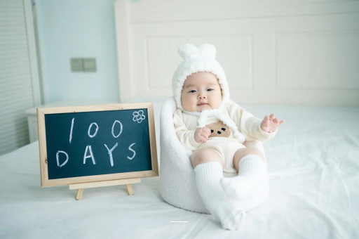 宜宾宝宝多大开始攒肚子 宜宾宝宝多大开始攒肚子