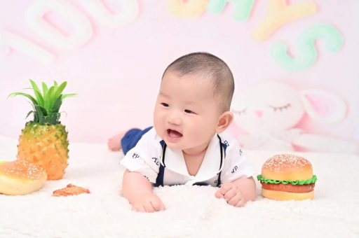 宜宾宝宝肚子胀拉稀怎么办 宜宾宝宝肚子胀拉稀怎么办