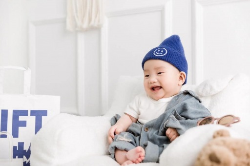 宜宾孕妇6个月注意事项