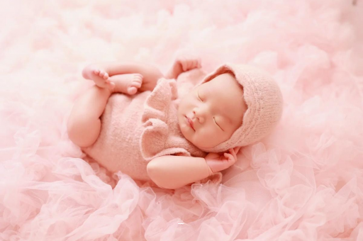 宜宾怀孕初期总想放屁 宜宾怀孕初期总想放屁