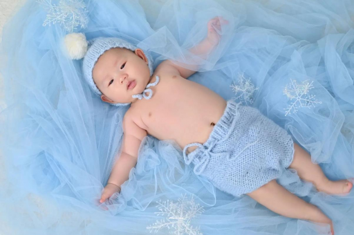 宜宾怀孕热敷屁股畸形