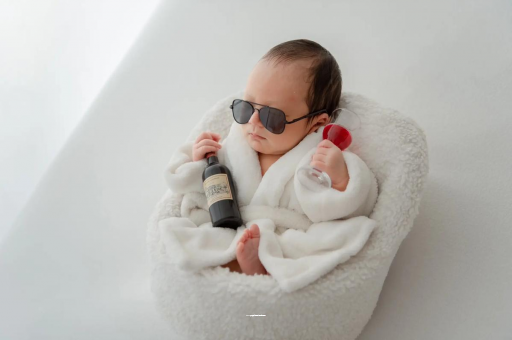 宜宾孕妇如何预防妊娠纹