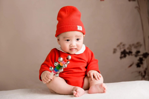 宜宾宝宝心率不齐 宜宾宝宝心率不齐