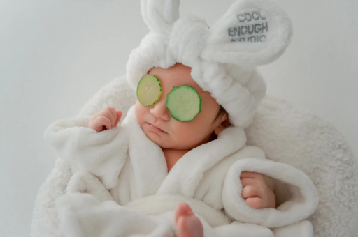 宜宾宝宝几个月可以翻身 宜宾宝宝几个月可以翻身